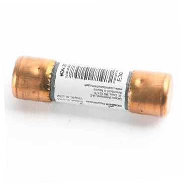 Fusible 5304518868 CKD1565174 CKD1565174