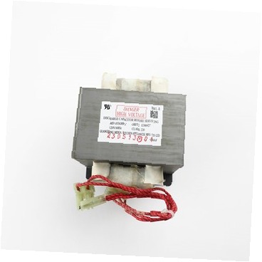 TRANSFORMADOR 5304513457 CKD1565176 CKD1565176