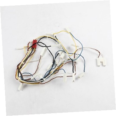 ARNÉS-ELÉCTRICO 5304520022 CKD1565179 CKD1565179