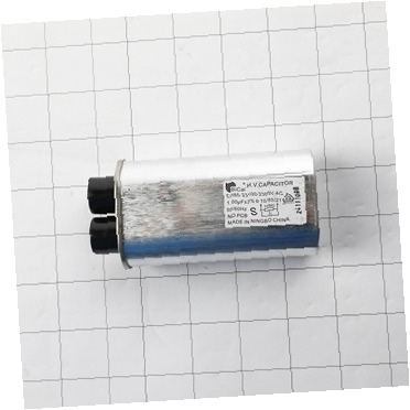 CAPACITOR 5304520013 CKD1565182 CKD1565182