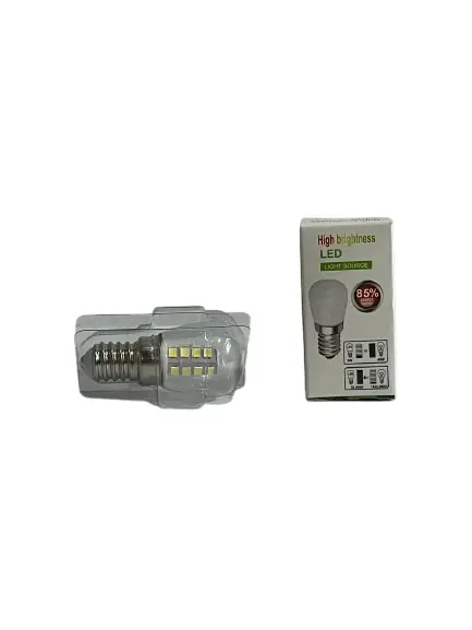 Bombilla LED con Placa para Lavadora CKD90151