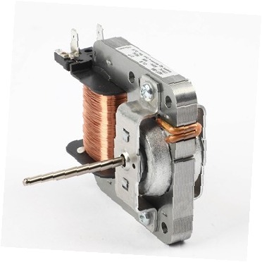 MOTOR 5304509471 CKD1565191 CKD1565191