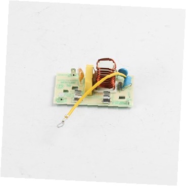 FILTRO 5304525109 CKD1565192 CKD1565192