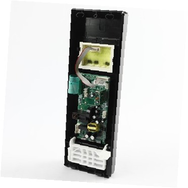 PANEL DE CONTROL 5304519365 CKD1565193 CKD1565193