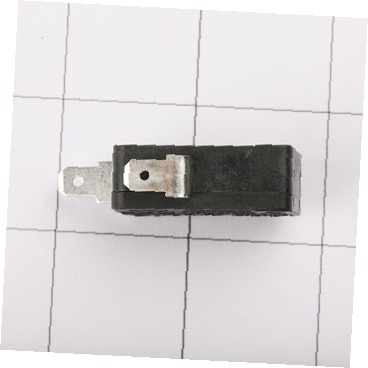 INTERRUPTOR 5304520021 CKD1565196 CKD1565196