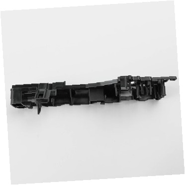 SOPORTE 5304519341 CKD1565207 CKD1565207