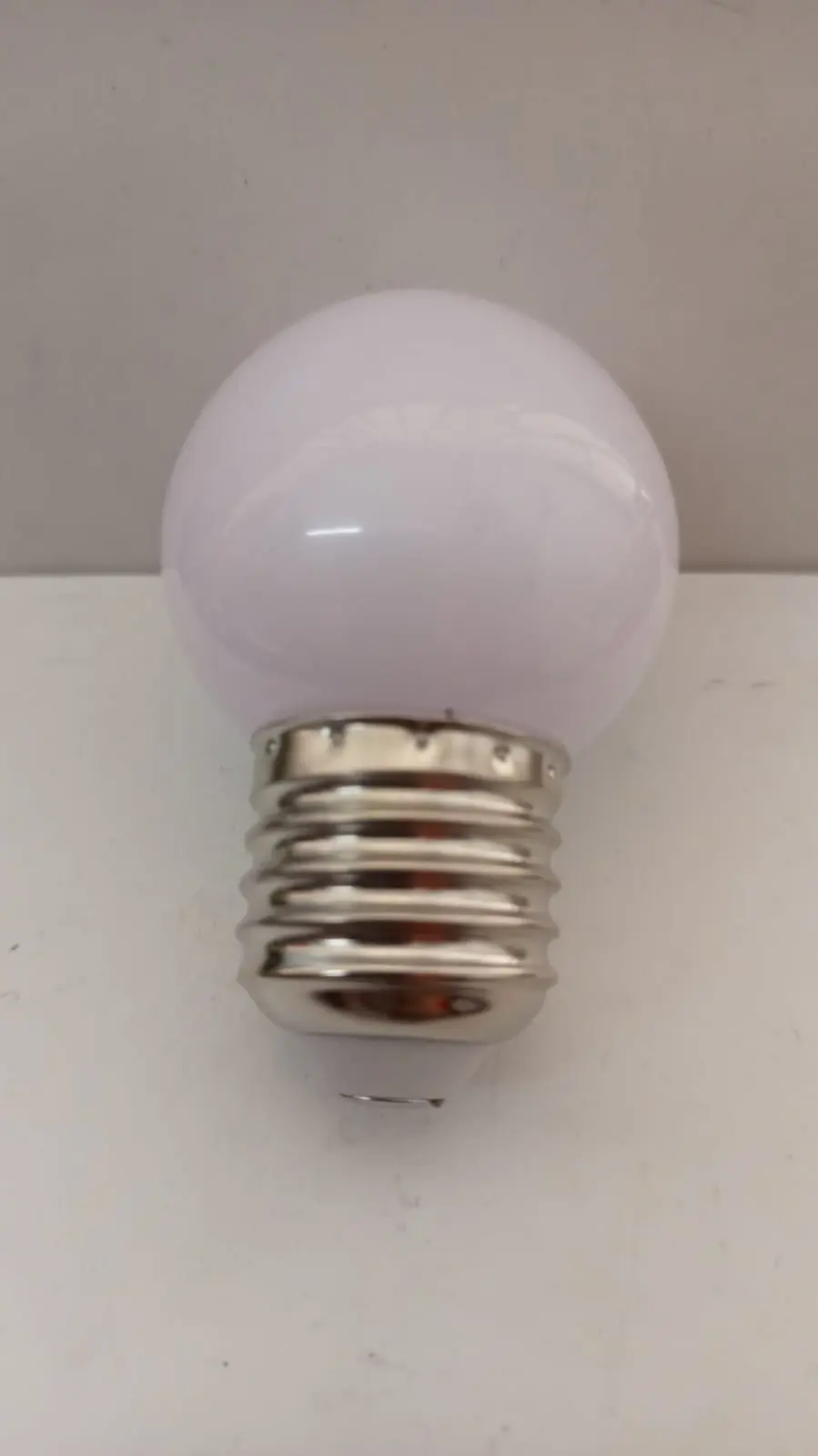 Bombilla LED Magic Light - Pinpon - Lavadora CKD90153