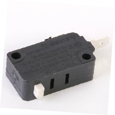 INTERRUPTOR 5304509460 CKD1565211 CKD1565211