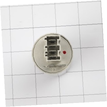 FILTRO A20022801 CKD1565214 CKD1565214