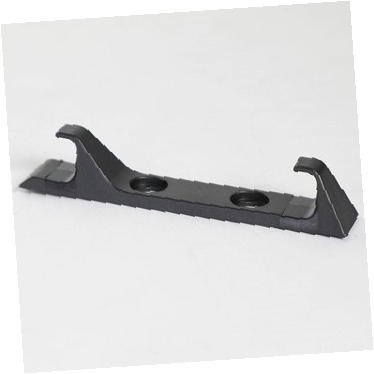 SOPORTE A18262002 CKD1565219 CKD1565219