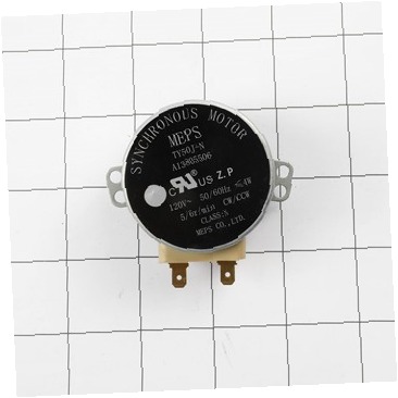 MOTOR A13805506 CKD1565224 CKD1565224