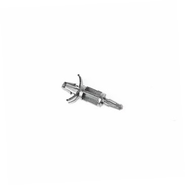 CLIP 330647300 CKD1565255 CKD1565255