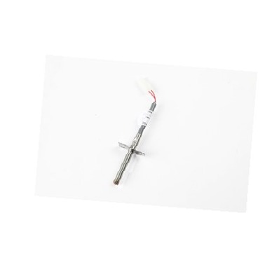 SENSOR 555044200 CKD1565260 CKD1565260