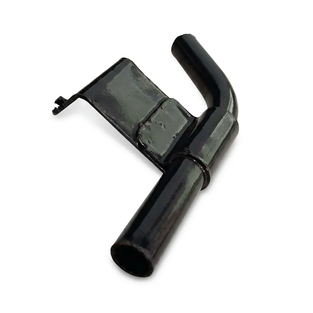 Boquilla de Entrada de Agua para Unidades Centrales Antiguas CKD91523
