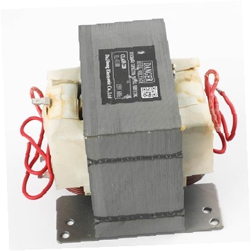TRANSFORMADOR 555030502 CKD1565267 CKD1565267