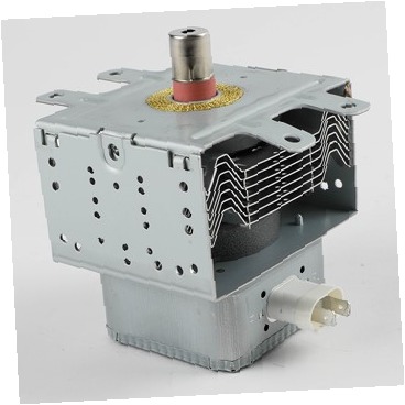 MAGNETRÓN 555030400 CKD1565268 CKD1565268