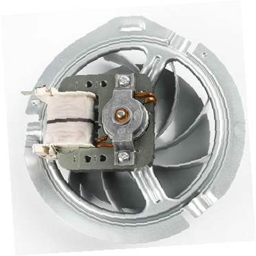 VENTILADOR DE ENFRIAMIENTO A18653201 CKD1565269 CKD1565269