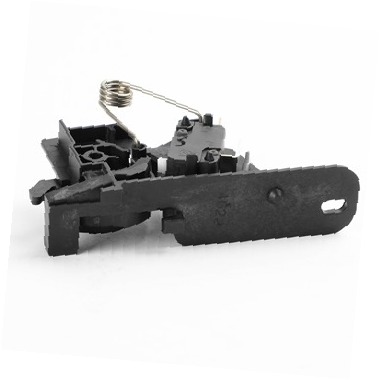 INTERLOCK A23242801 CKD1565276 CKD1565276