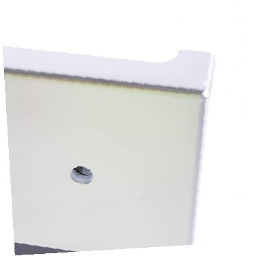 ENSAMBLE DE PUERTA 5304530413 CKD1565281 CKD1565281