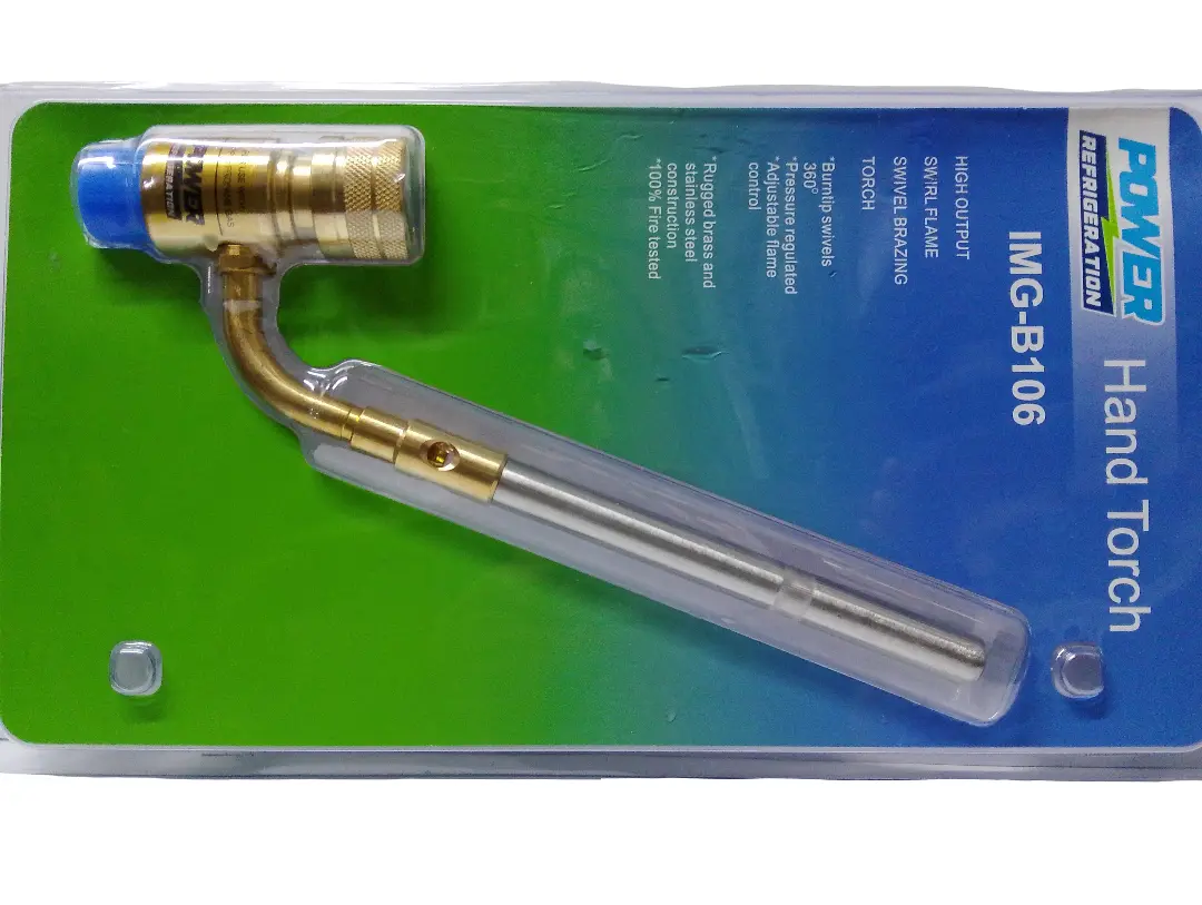Boquilla para Lavadora CKD90158