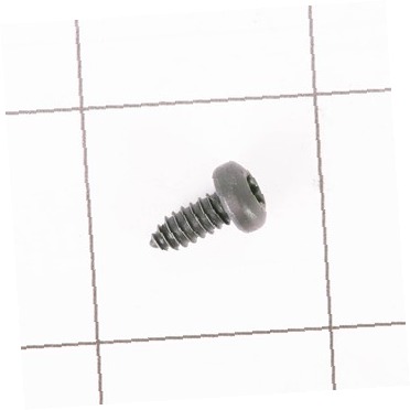 TORNILLO 5304526234 CKD1565297 CKD1565297
