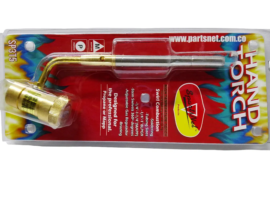 Boquilla rociadora para lavadora SP3T5 CKD90161