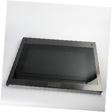 ENSAMBLE DE PUERTA 5304526650 CKD1565321 CKD1565321