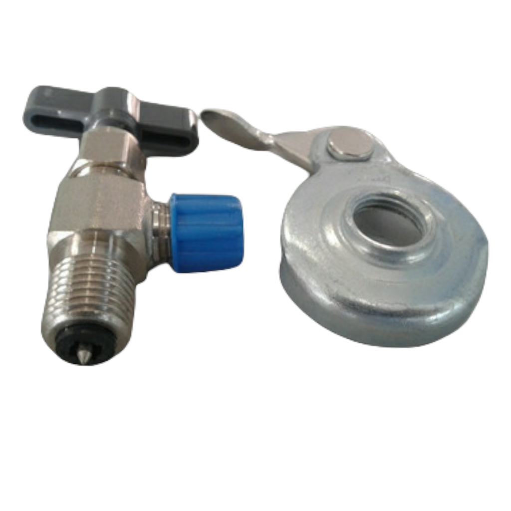 ARNÉS 5304526500 CKD1565329 CKD1565329