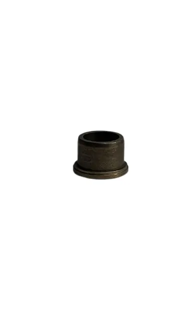 Tubo de caña para Lavadora CKD90162