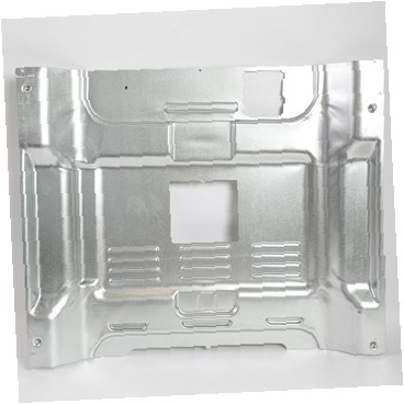 PROTECTOR 5304526330 CKD1565340 CKD1565340