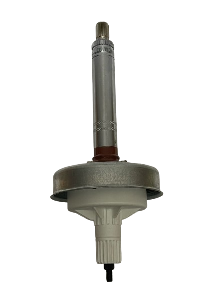 Botella Original para Lavadora Whirlpool & Haceb CKD90164