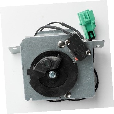 ENSAMBLE DE MOTOR 5304526552 CKD1565345 CKD1565345