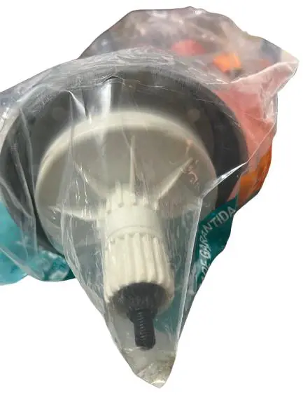Botella para Refrigerador Whirlpool Haceb CKD91389