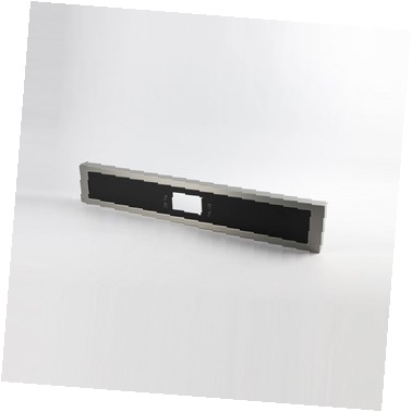 PANEL DE CONTROL 5304530380 CKD1565351 CKD1565351