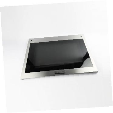 ENSAMBLE DE PUERTA 5304526649 CKD1565352 CKD1565352