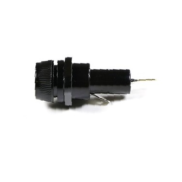 FUSIBLE Y PORTAFUSIBLE 318647300 CKD1565359 CKD1565359