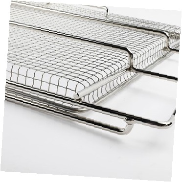 BANDEJA DE FRITURA POR AIRE FRIG PEREGRINE FRIGPEREAFT CKD1565360 CKD1565360