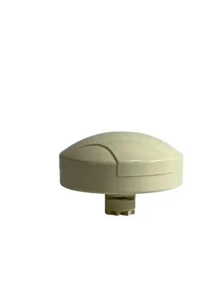 Botón para Lavadora Mabe Olimpia CKD90166