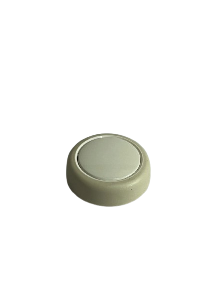 Botón para Lavadora CKD90168