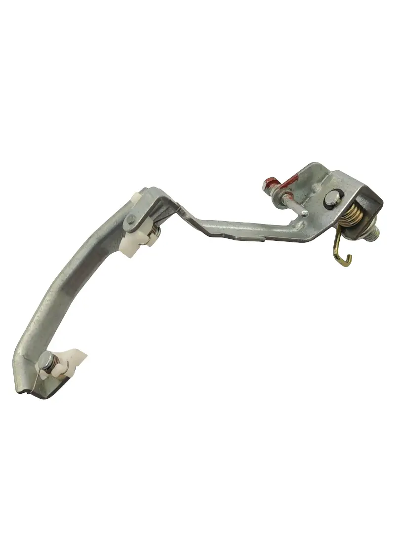 Brazo de Lavadora con Garra CKD90169