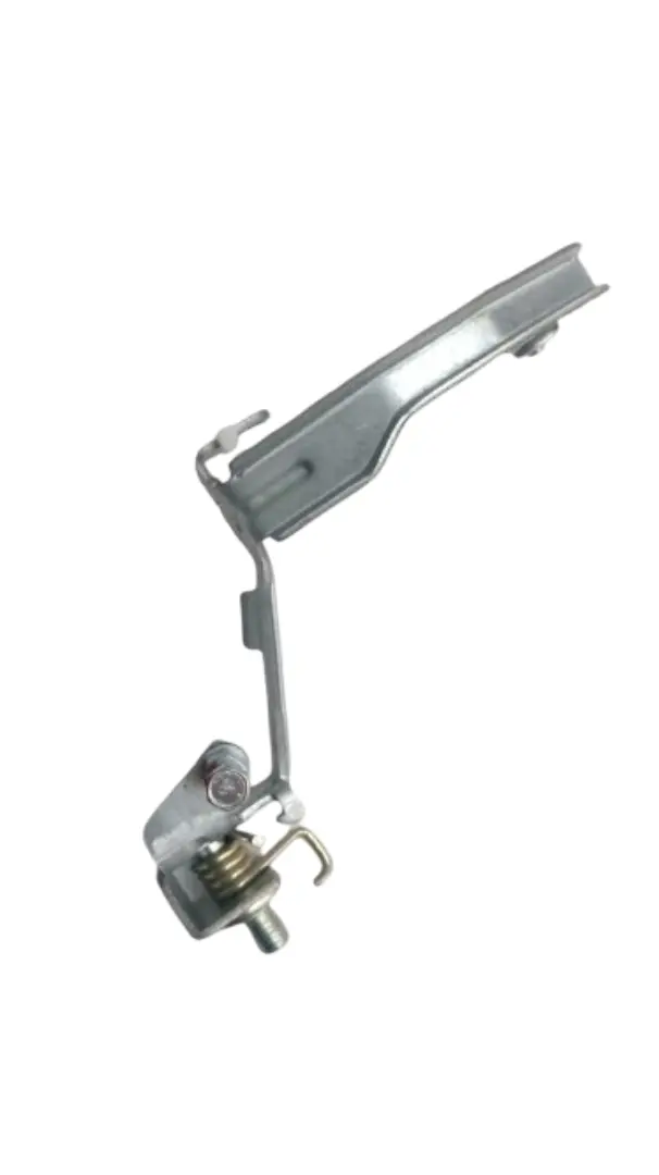 Brazo de Transmisión para Lavadora LG CKD90170