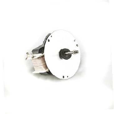 MOTOR 139008500 CKD1565412 CKD1565412