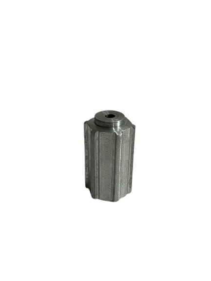 Buje de Agitador para Lavadora Katraka CKD90171