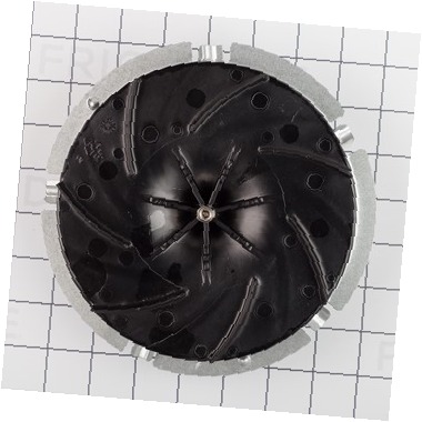 MOTOR 318575612 CKD1565433 CKD1565433