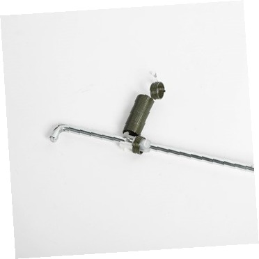 ELEMENTO 5304523477 CKD1565435 CKD1565435