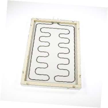 Resistencia de horneado - 1450W 318902502 CKD1565436 CKD1565436