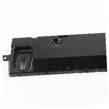 CARCASA 5304523582 CKD1565438 CKD1565438