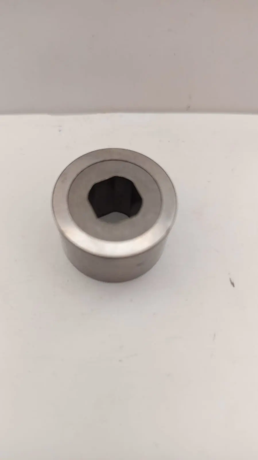 Buje de trinquete de cuadrante CKD91553
