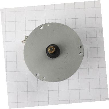 MOTOR 139008507 CKD1565483 CKD1565483