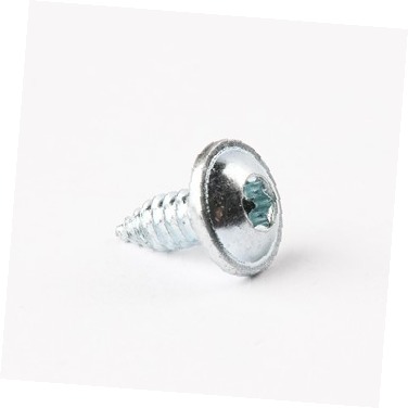 TORNILLO 387856311 CKD1565490 CKD1565490